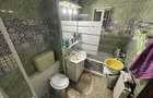 Apartament cu 3 camere decomandat în Central - 7 Apartament cu 3 camere decomandat în Central - 7