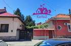 Casă cu 3 camere cu Teren 401 Mp în Oradea - 1
