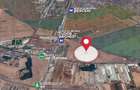 Teren Construcții intravilan de 5212 mp, în Exterior Sud - 4