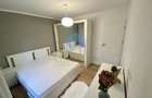 Apartament cu 3 camere decomandat în Între Lacuri - 4