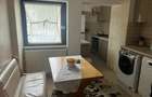 Inchiriez ap.3cam.Botosani zona Cuza Voda - 7