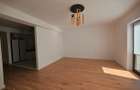 Vila cu 5 camere, complex inchis| Direct Proprietar - 13