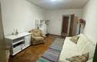 Apartament cu 3 camere decomandat în Titan - 2