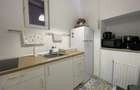 Apartament cu 2 camere decomandat în Central - 4