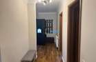Apartament cu doua camere Premium Zona Coresi - 3