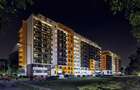 Apartament cu 2 camere decomandat în Theodor Pallady - 6