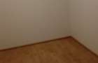 Blascovici - Apartament 2 Camere - ET 1 - 4