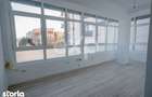 GAVANA 3 | Apartament 2 camere imobil mic, doar 6 locuinte - 2
