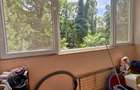Apartament cu 2 camere semidecomandat în Decebal - 7