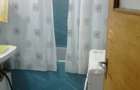Dristor, Mihai Bravu, 2 camere - 5