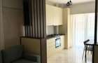 Apartament cu 2 camere OS | Royal Town | Copou + Loc parcare - 5
