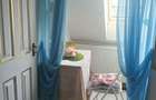 Lipovei ,str C-tin cel mare - 6