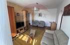 Apartament cu 2 camere de inchiriat Mihai Bravu - Vatra Luminoasa - 5