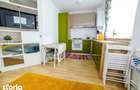 Garsoniera Sector 1 Comision 0% - fara agentii - 7
