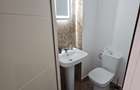 Apartament cu 3 camere decomandat în Tătărași - 9