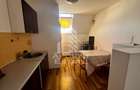 Apartament cu 2 camere decomandat în Simion Bărnuțiu - 6