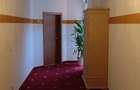 Hotel/Pensiune, de 42.30770111084 mp, în Central - 12