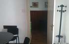Apartament cu 4 camere decomandat în 1 Mai - 9