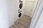 Apartament cu 3 camere decomandat în Tomis Plus - 12