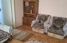 Apartament 2 camere de inchiriat - 4