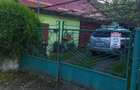 Casa cu teren 2800 mp in Baita - 2