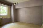 Apartament cu 3 camere decomandat în Colentina - 3