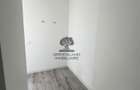 2 CAM bloc nou, intabulat, etaj 1, 43m, Capat CUG - 5