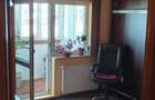 Particular, vand apartament 3 camere,decomandat,2 bai,etaj 5/8 78 mp 2 balcoane unul inchis zona Vlahuta-Gemenii Pret 155000 - 3
