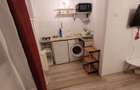 Proprietar,inchiriez garsoniera in zona Piata ALBA IULIA - 5