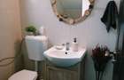 Buftea Crevedia, vila P+M,155000euro - 14
