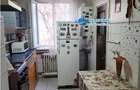 Apartament cu 4 camere decomandat în Antiaeriană - 3