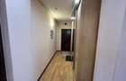 Inchiriez apartament Borhanci - 5