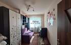 Apartament 3 camere zona linistita - 18