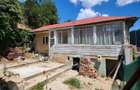 Casă individuală cu 2 camere cu Canalizare în Schei - 3