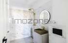 Apartament cu 3 camere decomandat în Central - 19
