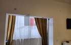Apartament cu 2 camere decomandat în Unirii - 4