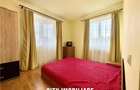 Apartament cu 2 camere semidecomandat în Europa - 7