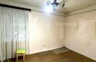 Apartament cu 2 camere decomandat în Mărăști - 3