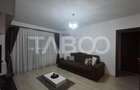 Apartament 2 camere de vanzare 56 mp 2 balcoane zona Turnisor Sibiu - 4
