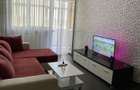 Apartament 2 camere, cf. 1, decomandat, dsp - 5