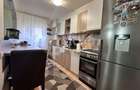 Apartament cu 3 camere semidecomandat în Mănăștur - 1