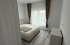 Duplex | 3 camere | Curte + Terasa - 6