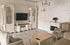 Apartament 3 camere Timpuri Noi | 91 mp | Etaj 4/5 | 6' metrou | 900 - 11
