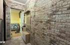 Apartament 2 camere Zona Penny Parter, Ignisului 26 - Carei - 7