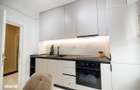 Avans 15% Apartament de vanzare cu 2 camere- Royal Town Iasi