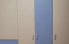 Inchiriez apartament - 5