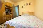 Apartament cu 3 camere semidecomandat în Mănăștur - 4