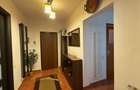 De inchiriat APARTAMENT 3 CAMERE DECOMANDAT ITC | 2 BAI | 2 PARCARI | ETAJ 1 - 19