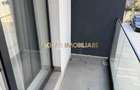 2 Camere de inchiriat | Berceni | Metrou | Centrala | Parcare | - 7