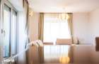 Inchiriere- 3 Camere InCity Residence 111 mp - 9